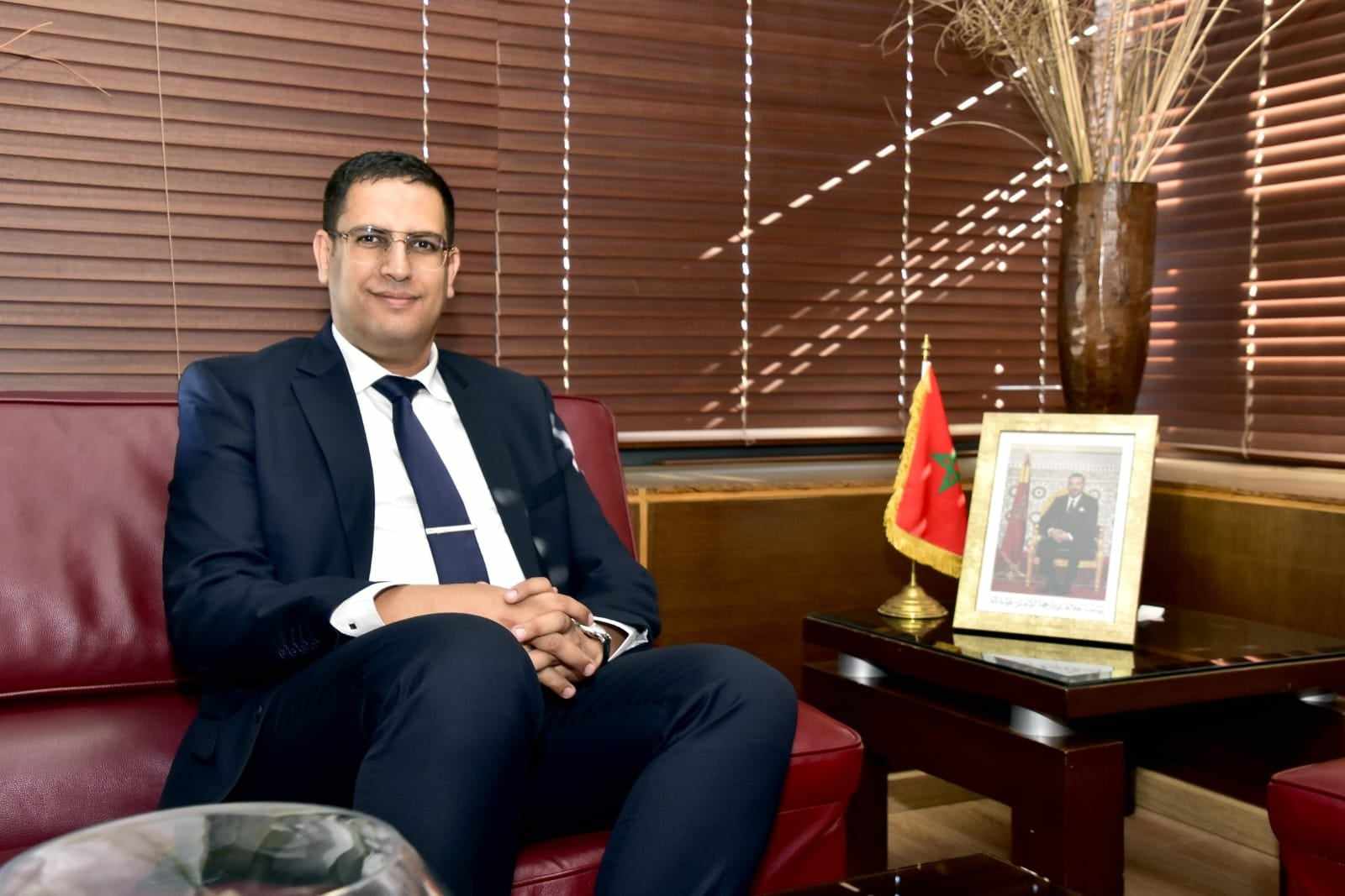 صفقات بالملايين لإنقاذ صورة مدارس الريادة