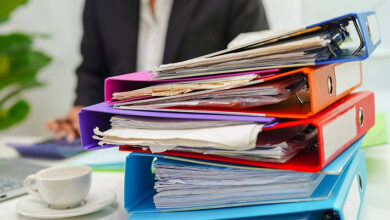 مسطرة العزل تدفع رؤساء جماعات للتلكؤ في تسليم محاضر الدورات % 1242