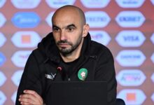 المنتخب الوطني بين الاستقرار والتغيير… ما القرار؟