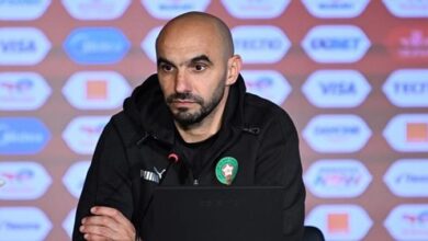 المنتخب الوطني بين الاستقرار والتغيير… ما القرار؟ % المنتخب الوطني بين الاستقرار والتغيير… ما القرار؟