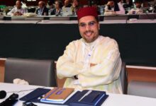 تقلبات مناخية متصاعدة بالمغرب تبرز دور المجتمع المدني في المواجهة