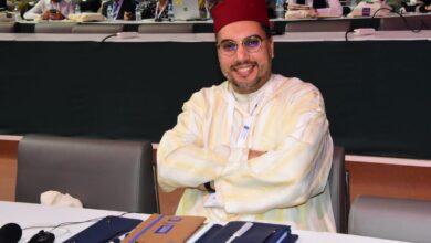 تقلبات مناخية متصاعدة بالمغرب تبرز دور المجتمع المدني في المواجهة