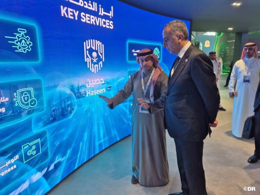 632029202 1229048429359298 8319016564208176776 n