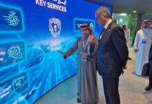 632029202 1229048429359298 8319016564208176776 n