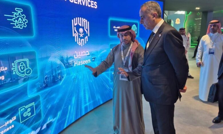 632029202 1229048429359298 8319016564208176776 n