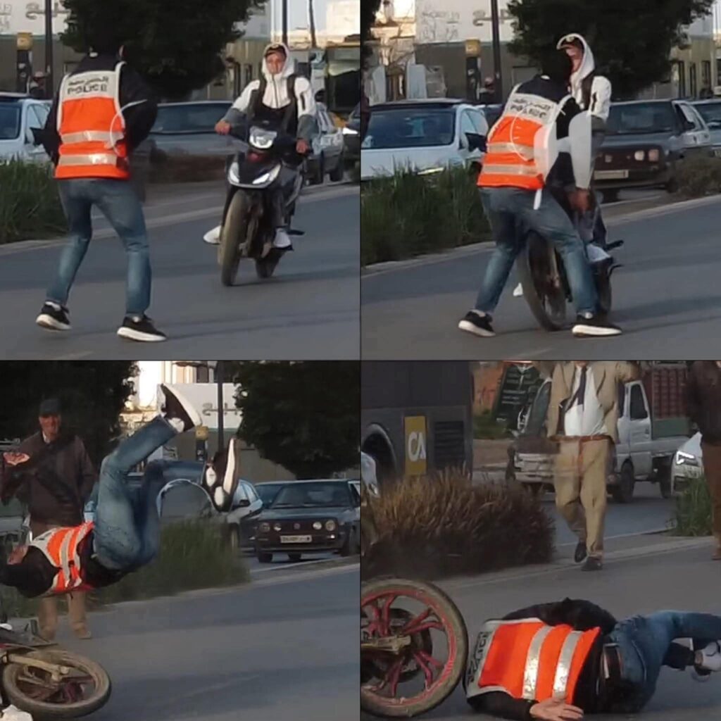 637864840 2937839206422268 39312366524697354 n