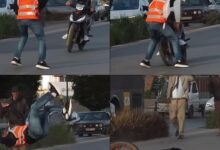 637864840 2937839206422268 39312366524697354 n