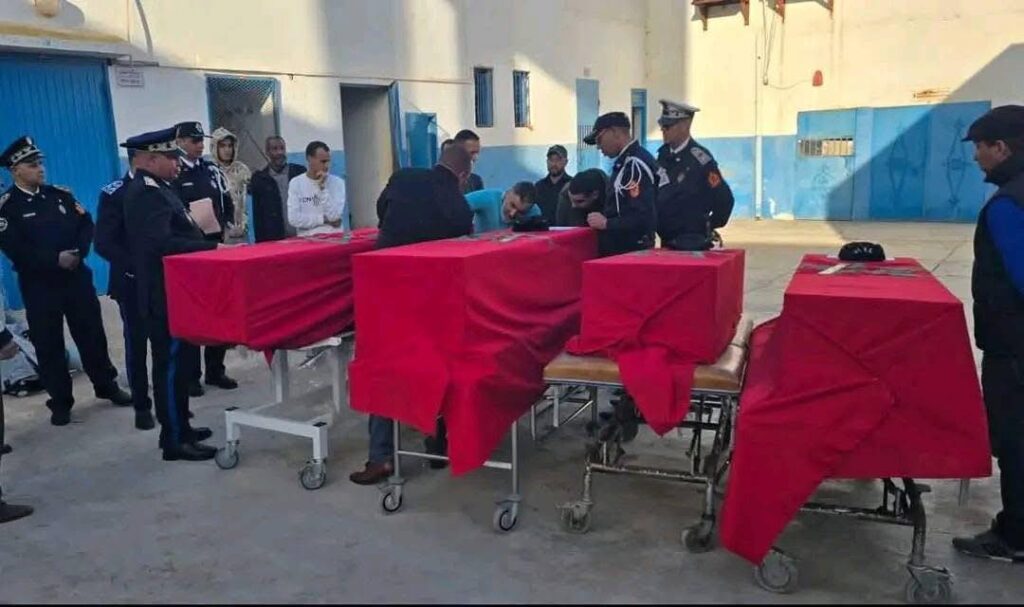 640090175 1424972456097521 5064161036506372334 n