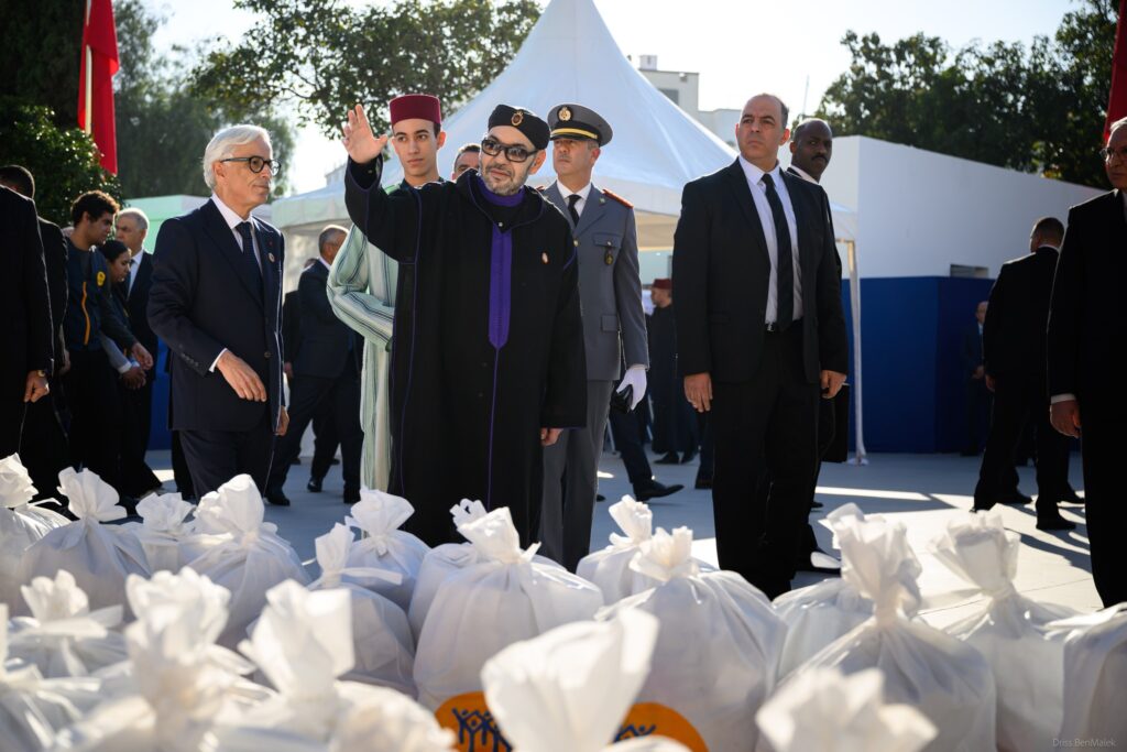 640150570 1237712658492875 6618036094270077401 n