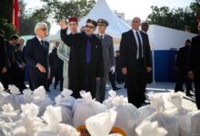 640150570 1237712658492875 6618036094270077401 n