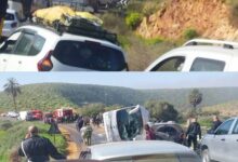 640391837 895791446526876 6615163209440778361 n