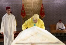 645428706 1243417071255767 3978067233104284068 n