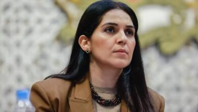 وفاء جمالي: الدعم الاجتماعي الملكي يستهدف 7 ملايين مستفيد