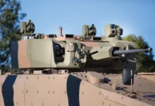 Maroc–Elbit Systems : contrat stratégique de 277 M$