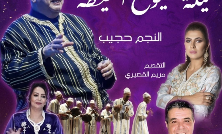 Capture decran 2026 02 06 a 13.09.26