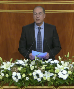 Capture decran 2026 02 10 a 00.23.05