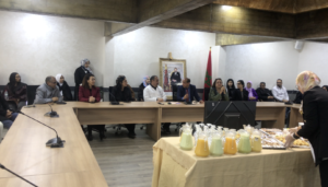 Capture decran 2026 02 11 a 17.32.16