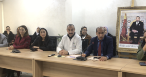 Capture decran 2026 02 11 a 17.33.25