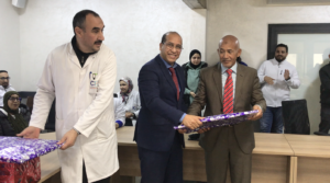 Capture decran 2026 02 11 a 17.36.09