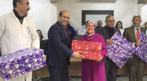 Capture decran 2026 02 11 a 17.37.29