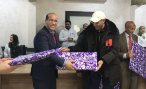 Capture decran 2026 02 11 a 17.37.40