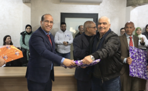 Capture decran 2026 02 11 a 17.37.50