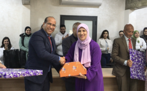 Capture decran 2026 02 11 a 17.37.58