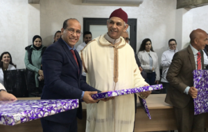 Capture decran 2026 02 11 a 17.38.08