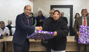 Capture decran 2026 02 11 a 17.38.15