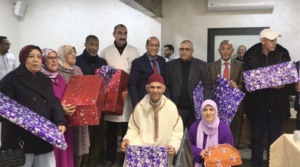 Capture decran 2026 02 11 a 17.38.30