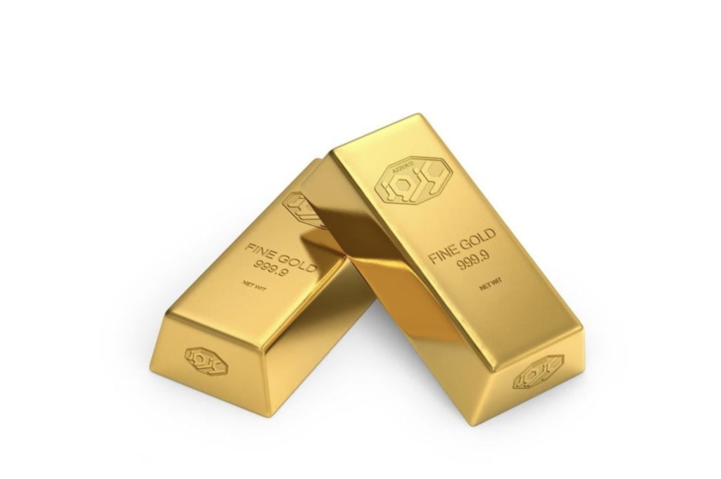 تراجع أسعار الذهب عالميًا… تصحيح مؤقت أم بداية تحول؟ % تراجع أسعار الذهب عالميًا… تصحيح مؤقت أم بداية تحول؟