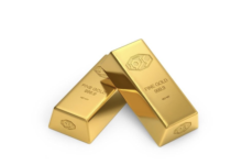 تراجع أسعار الذهب عالميًا… تصحيح مؤقت أم بداية تحول؟