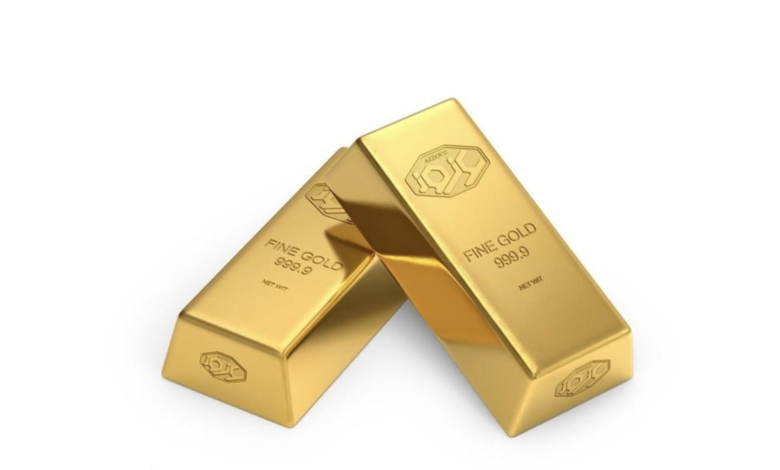 تراجع أسعار الذهب عالميًا… تصحيح مؤقت أم بداية تحول؟ % تراجع أسعار الذهب عالميًا… تصحيح مؤقت أم بداية تحول؟