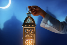 السعودية وقطر والإمارات تبدأ رمضان الأربعاء وعُمان الخميس
