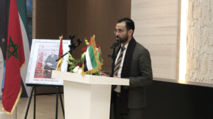 Capture decran 2026 02 23 a 14.55.20