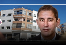 عمر الفرخاني يكشف مزايا الجمعيات السكنية...