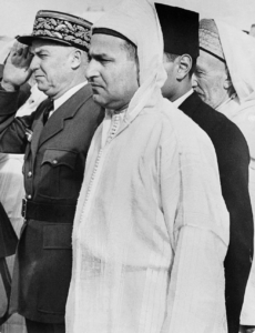 Capture decran 2026 02 26 a 22.55.34