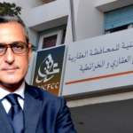 1,5 million de dirhams pour diagnostiquer le silence de l’ANCFCC