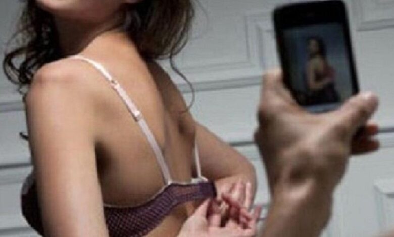 فضيحة متزوجات في أفلام إباحية % CxJrogmIouh8MN8HeNLzmQJMpX5wAMlxeX17Sq43