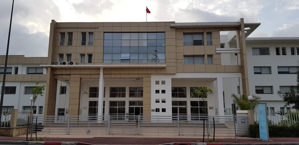 مسلسل العبث الإداري بأكاديمية الرباط يتواصل دون رادع