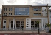 مسلسل العبث الإداري بأكاديمية الرباط يتواصل دون رادع