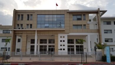 مسلسل العبث الإداري بأكاديمية الرباط يتواصل دون رادع