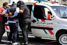 HkWYWM0ZV48CrZuyiDFvA5jJWTfAPLnjD4SniuAj