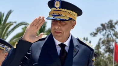 بعد الفاجعة… مبادرات إنسانية من المديرية العامة للأمن % بعد الفاجعة… مبادرات إنسانية من المديرية العامة للأمن