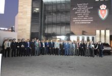 IMG 20260218 WA0004 1536x1152 1