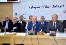 المتصرفون التربويون بين مطرقة أكاديمية الرباط وسندان المديريات لاسترجاع حقوقهم المالية