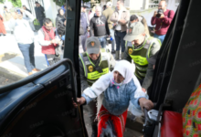 إجلاء 143 ألفا و164 شخصا بالجماعات الترابية المعنية بمخاطر الفيضانات (وزارة الداخلية) % MI 508x300 1