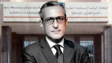 هل فقدت المحافظة العقارية بوصلتها الإدارية؟