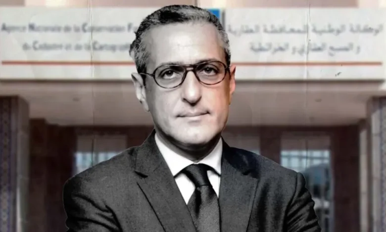 هل فقدت المحافظة العقارية بوصلتها الإدارية؟ % هل فقدت المحافظة العقارية بوصلتها الإدارية؟