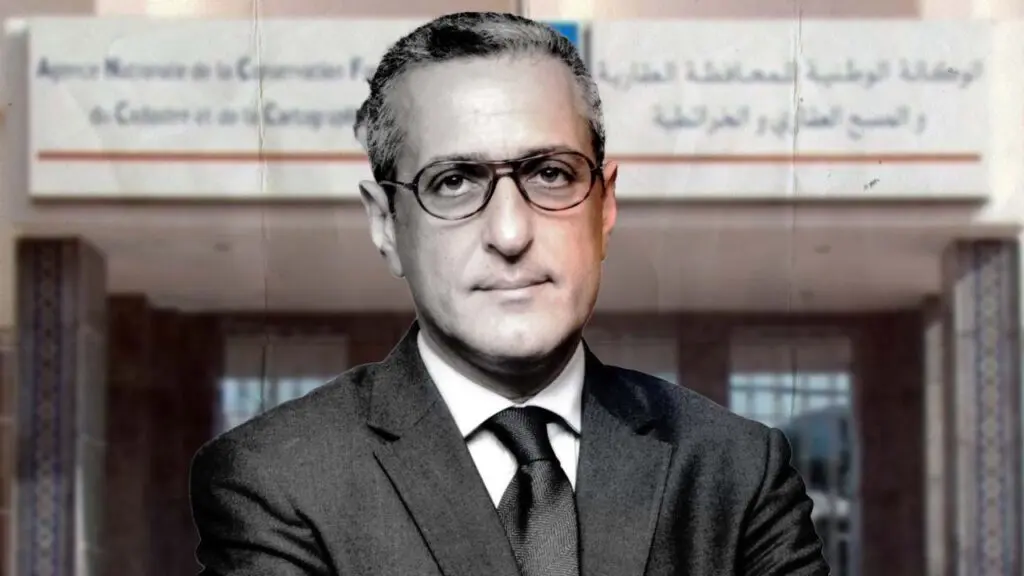 هل فقدت المحافظة العقارية بوصلتها الإدارية؟